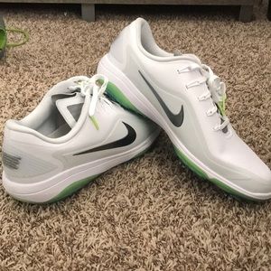 Nike React Vapor 2 Golf (New)